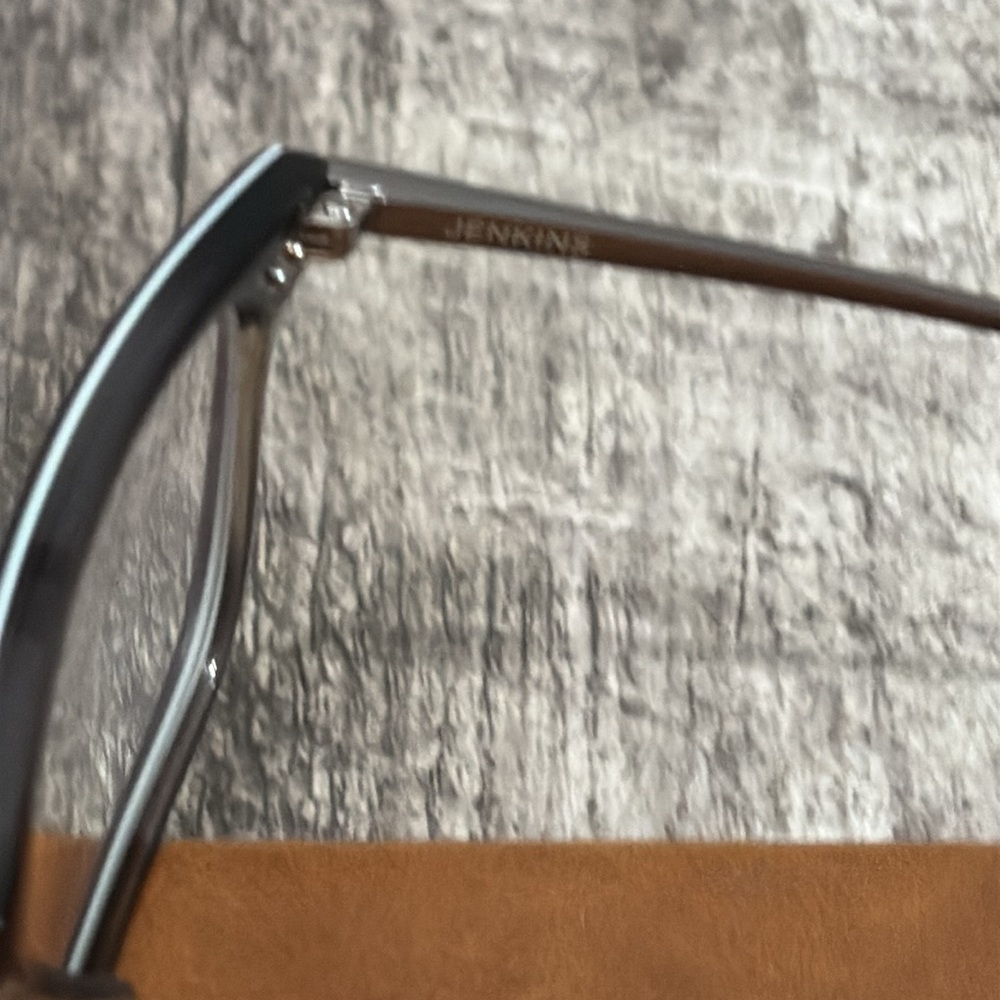 Toms Jenkins Glasses - Picture 4 of 7
